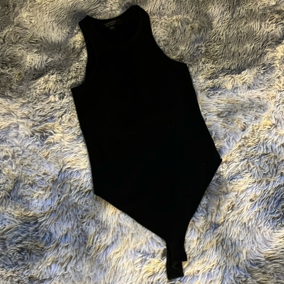 Allsaints Body Suit - Picture 1 of 2